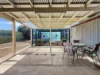 3 Marshall Street, Maryborough, Vic 3465-Image