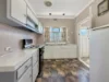 3 Marshall Street, Maryborough, Vic 3465-Image