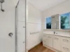 3 Marshall Street, Maryborough, Vic 3465-Image