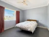 3 Marshall Street, Maryborough, Vic 3465-Image