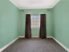 3 Marshall Street, Maryborough, Vic 3465-Image