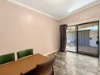 3 Marshall Street, Maryborough, Vic 3465-Image