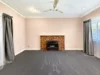 3 Marshall Street, Maryborough, Vic 3465-Image