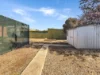 3 Marshall Street, Maryborough, Vic 3465-Image