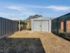 3 Marshall Street, Maryborough, Vic 3465-Image