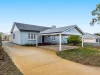 3 Martin Ave, Rivervale, WA 6103