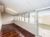 3 Martin Ave, Rivervale, WA 6103-Image