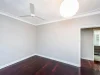 3 Martin Ave, Rivervale, WA 6103-Image