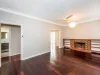 3 Martin Ave, Rivervale, WA 6103-Image