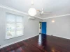 3 Martin Ave, Rivervale, WA 6103-Image