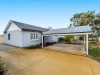3 Martin Ave, Rivervale, WA 6103-Image