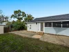 3 Martin Ave, Rivervale, WA 6103-Image