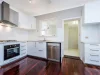 3 Martin Ave, Rivervale, WA 6103-Image