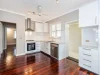 3 Martin Ave, Rivervale, WA 6103-Image