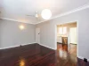 3 Martin Ave, Rivervale, WA 6103-Image