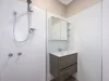 3 Martin Ave, Rivervale, WA 6103-Image