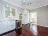 3 Martin Ave, Rivervale, WA 6103-Image