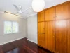 3 Martin Ave, Rivervale, WA 6103-Image
