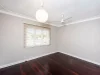 3 Martin Ave, Rivervale, WA 6103-Image