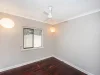 3 Martin Ave, Rivervale, WA 6103-Image