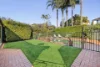 3 Martin Avenue, Pagewood, NSW 2035-Image