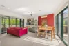 3 Martin Avenue, Pagewood, NSW 2035-Image