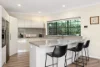 3 Martin Avenue, Pagewood, NSW 2035-Image