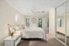 3 Martin Avenue, Pagewood, NSW 2035-Image