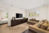 3 Martin Avenue, Pagewood, NSW 2035-Image