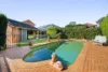 3 Martin Avenue, Pagewood, NSW 2035-Image
