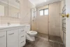 3 Martin Avenue, Pagewood, NSW 2035-Image