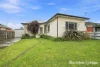3 Martin Grove, Morwell, Vic 3840