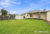 3 Martin Grove, Morwell, Vic 3840-Image