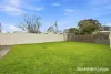 3 Martin Grove, Morwell, Vic 3840-Image