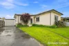 3 Martin Grove, Morwell, Vic 3840-Image