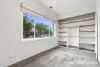3 Martin Grove, Morwell, Vic 3840-Image