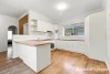 3 Martin Grove, Morwell, Vic 3840-Image