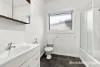 3 Martin Grove, Morwell, Vic 3840-Image