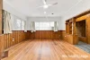 3 Martin Grove, Morwell, Vic 3840-Image