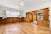 3 Martin Grove, Morwell, Vic 3840-Image