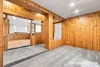 3 Martin Grove, Morwell, Vic 3840-Image