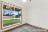 3 Martin Grove, Morwell, Vic 3840-Image