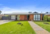3 Martin Street, Nathalia, Vic 3638