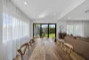3 Martin Street, Nathalia, Vic 3638-Image