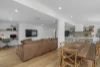 3 Martin Street, Nathalia, Vic 3638-Image