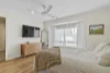 3 Martin Street, Nathalia, Vic 3638-Image
