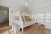 3 Martin Street, Nathalia, Vic 3638-Image