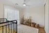 3 Martin Street, Nathalia, Vic 3638-Image