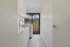 3 Martin Street, Nathalia, Vic 3638-Image