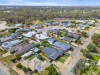 3 Martin Street, Nathalia, Vic 3638-Image